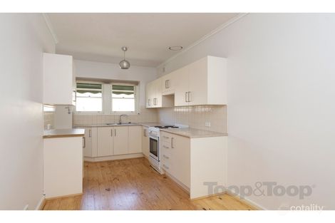 Property photo of 3/7 Richman Avenue Prospect SA 5082