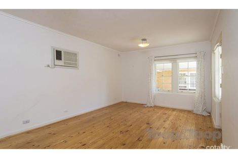 Property photo of 3/7 Richman Avenue Prospect SA 5082