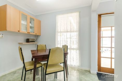 Property photo of 7 Booth Court Corio VIC 3214