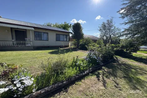 38 Herbert St, Inverell, NSW 2360
