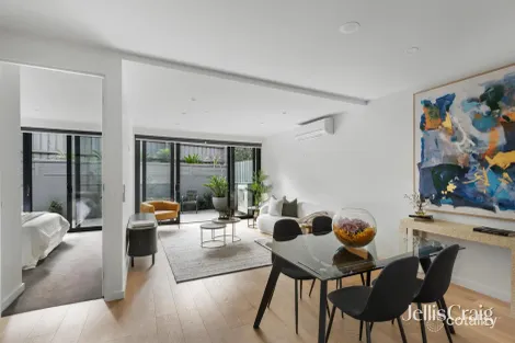 5/3 Faulkner St, Bentleigh, VIC 3204