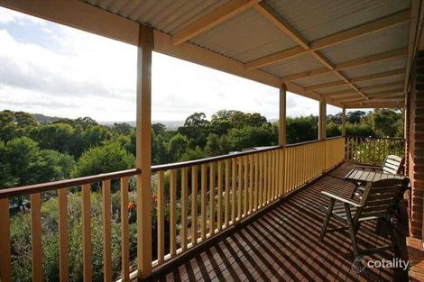 Property photo of 97 Bald Hill Road Kyneton VIC 3444