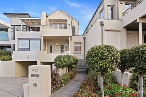 Property photo of 57A The Strand Williamstown VIC 3016