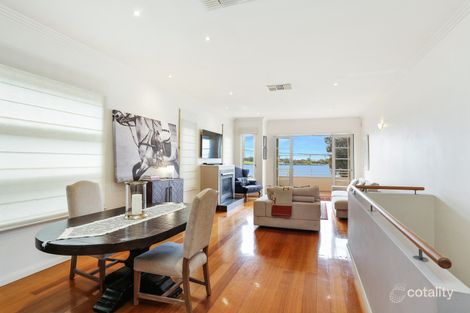 Property photo of 57A The Strand Williamstown VIC 3016