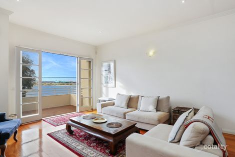 Property photo of 57A The Strand Williamstown VIC 3016