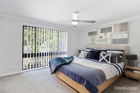 Property photo of 3 Talara Avenue Bateau Bay NSW 2261