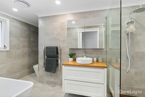 Property photo of 3 Talara Avenue Bateau Bay NSW 2261