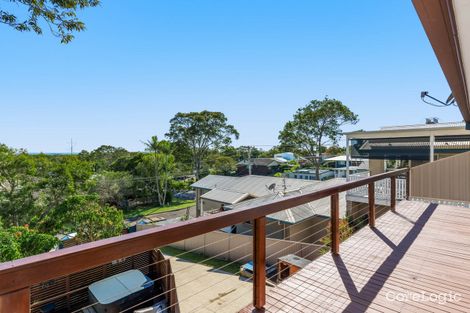 Property photo of 3 Talara Avenue Bateau Bay NSW 2261