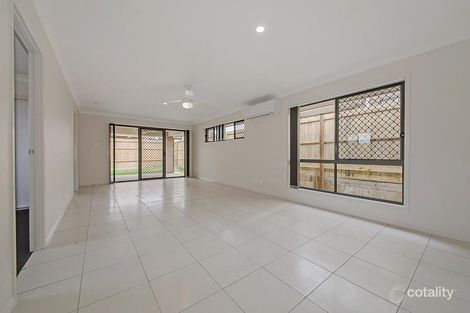 Property photo of 9 Winkler Court Yarrabilba QLD 4207