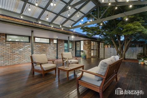 Property photo of 15 Thornton Court Dandenong North VIC 3175