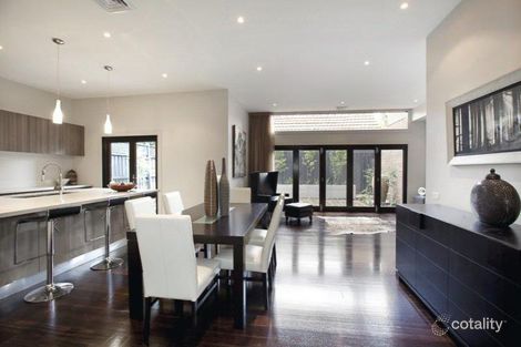 Property photo of 1A Wellesley Street Mont Albert VIC 3127