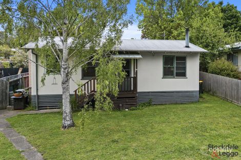 26 Inglis Ave, Mirboo North, VIC 3871