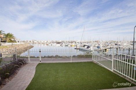 Property photo of 1/4 Coral Way North Haven SA 5018