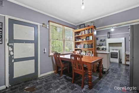 Property photo of 26 Inglis Avenue Mirboo North VIC 3871