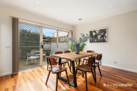 Property photo of 37B Bondi Road Bonbeach VIC 3196