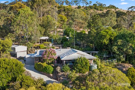 5 Thornbill Cres, Coromandel Valley, SA 5051