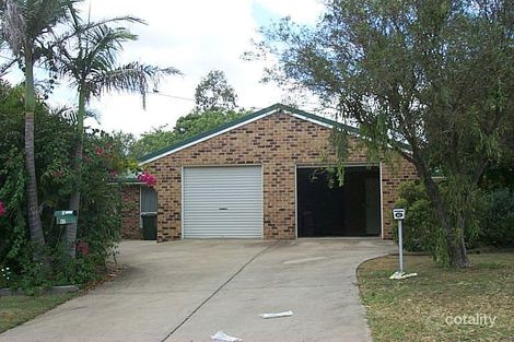 42 Crestview Ave, Gatton, QLD 4343