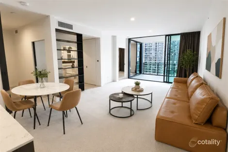 1403/2-4 Edmondstone St, South Brisbane, QLD 4101