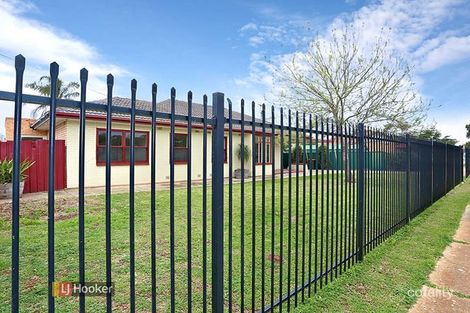 Property photo of 17 Bedchester Road Elizabeth North SA 5113