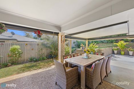 Property photo of 104 High Street Blackstone QLD 4304