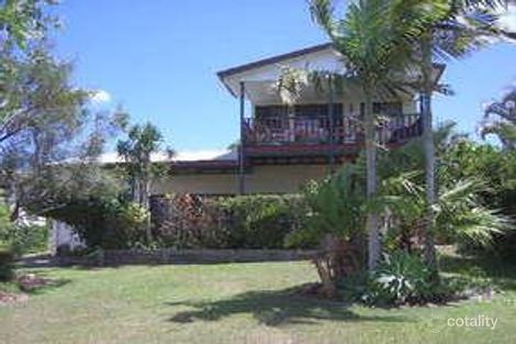 32 Jensen Dr, Urraween, QLD 4655