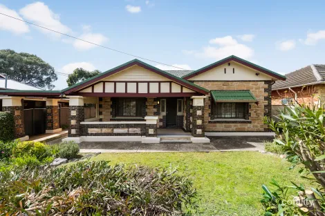 50 Hereford Ave, Trinity Gardens, SA 5068