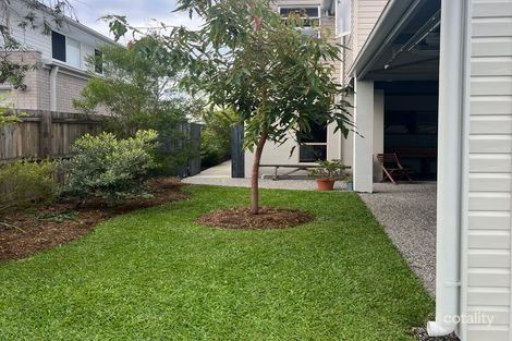 13 Bank St, Margate, QLD 4019