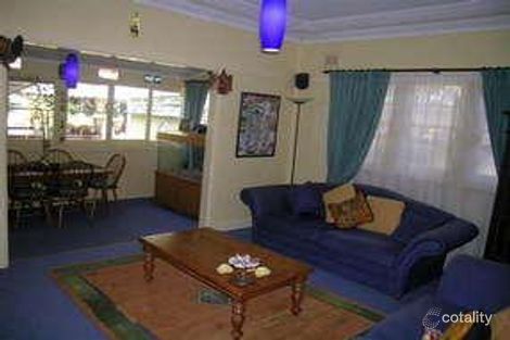Property photo of 146 The Boulevarde Caringbah NSW 2229