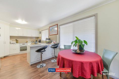 Property photo of 1 Damar Avenue Kootingal NSW 2352