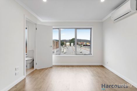 Property photo of 10/10 Adele Avenue Ferntree Gully VIC 3156