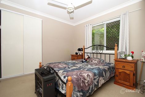 Property photo of 15 Jura Street Brassall QLD 4305
