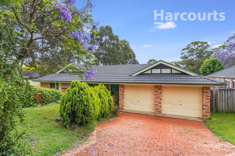 68 Burnett Ave, Mount Annan, NSW 2567
