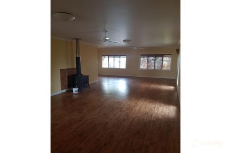 Property photo of 13 Foxwell Road Upper Barron QLD 4883