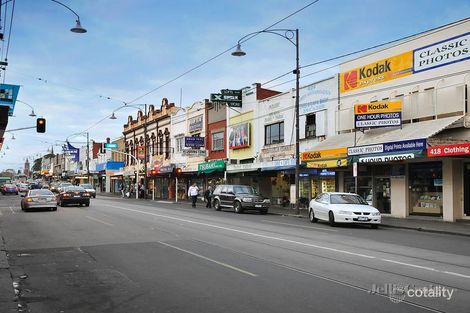 Property photo of 4/9 Blair Street Coburg VIC 3058