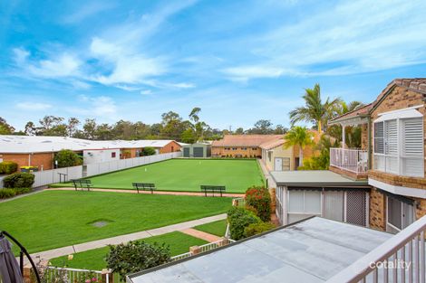 Property photo of 173/15 Lorraine Avenue Berkeley Vale NSW 2261