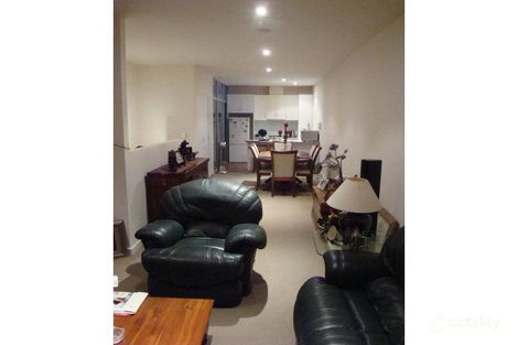 Property photo of 2/12 Toms Court Adelaide SA 5000