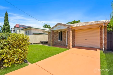 76 Dartmouth St, Coopers Plains, QLD 4108