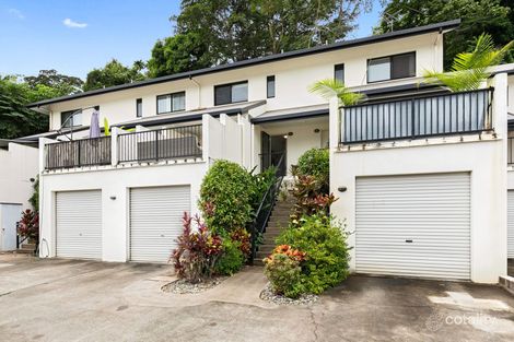 30/11-15 Charlekata Cl, Freshwater, QLD 4870