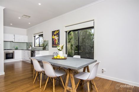 Property photo of 19 Wooldridge Street Morphett Vale SA 5162
