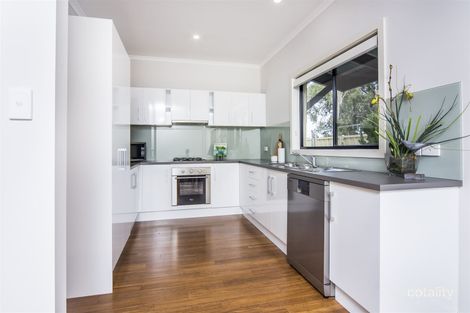 Property photo of 19 Wooldridge Street Morphett Vale SA 5162