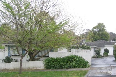 Property photo of 4/35-37 Francesca Street Mont Albert North VIC 3129