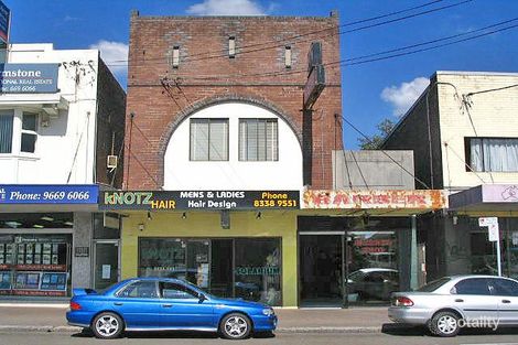 Lot 2/379 Gardeners Rd, Rosebery, NSW 2018