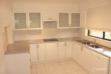 Property photo of 216 Willarong Road Caringbah NSW 2229