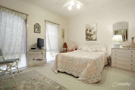 Property photo of 1/7 Turner Avenue Glen Huntly VIC 3163