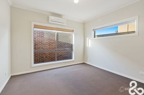 2/21 Rathcown Rd, Reservoir, VIC 3073