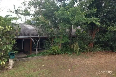 Property photo of 35 Avocado Crescent Bli Bli QLD 4560