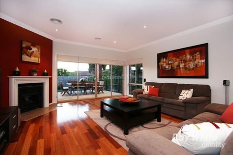 Property photo of 28A Riddell Road Wantirna South VIC 3152