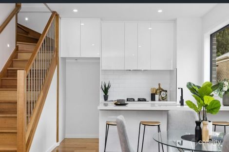 Property photo of 2/20 Holberry Street Broadmeadows VIC 3047