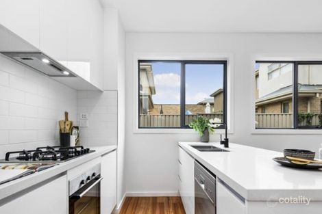 Property photo of 2/20 Holberry Street Broadmeadows VIC 3047