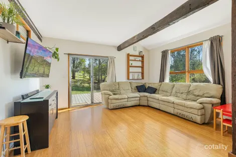 Property photo of 11 Broad Street Bemboka NSW 2550